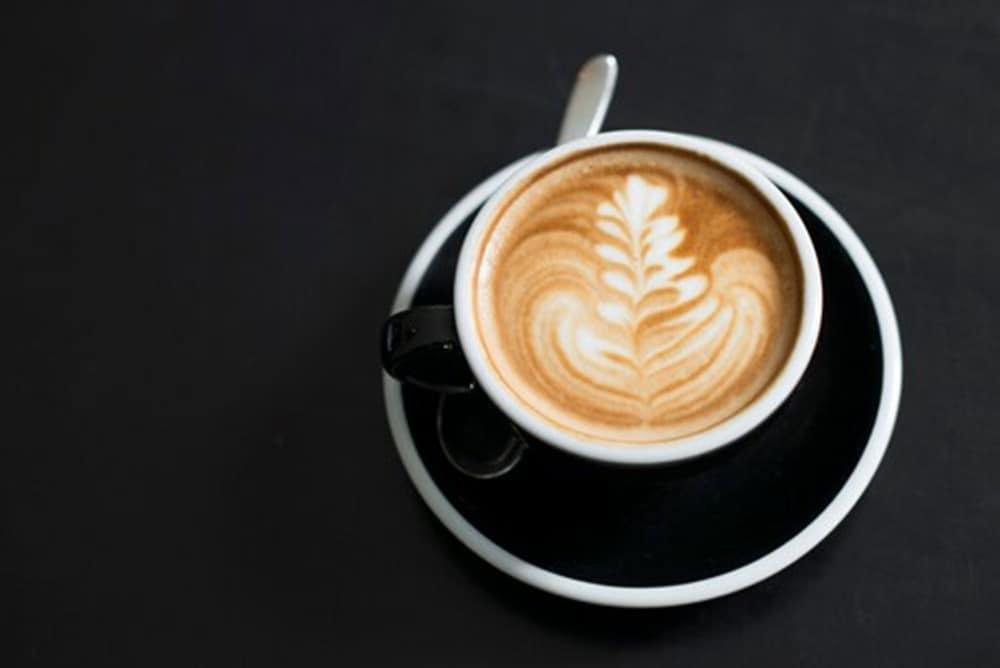Adelphi Hotel Мелбърн Екстериор снимка A latte