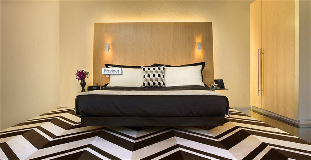 Adelphi Hotel Мелбърн Екстериор снимка A bedroom at the hotel